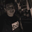 Знакомства: Benzo, 28 лет, Туймазы