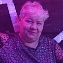 Знакомства: Оксана, 52 года, Сорск
