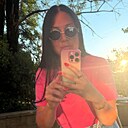 Знакомства: Milyausha, 34 года, Набережные Челны