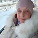 Знакомства: Екатерина, 44 года, Наволоки