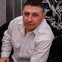 Знакомства: Леонид, 43 года, Красноярск