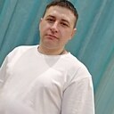 Знакомства: Леонид, 43 года, Челябинск