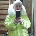 Знакомства: Хорошая, 53 года, Донецк