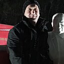 Знакомства: Андрей, 45 лет, Ефремов