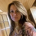 Знакомства: Ann, 48 лет, Тамбов