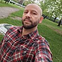 Знакомства: Андрей, 38 лет, Бобруйск