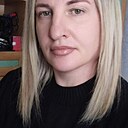 Знакомства: Саша, 43 года, Уссурийск