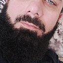 Знакомства: Марзаган, 37 лет, Сунжа