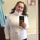 Знакомства: Ольга, 59 лет, Арзамас