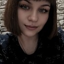 Знакомства: Викулик, 32 года, Гродно