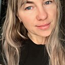 Знакомства: Таня, 38 лет, Гомель