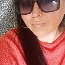 Знакомства: Наталья, 42 года, Смоленск