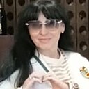 Знакомства: Водолей, 52 года, Краснодар