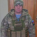 Знакомства: Александр, 43 года, Иркутск