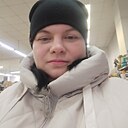 Знакомства: Анна, 34 года, Гатчина