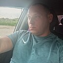 Знакомства: Владимир, 40 лет, Кострома