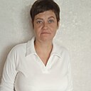 Знакомства: Светлана, 47 лет, Тюмень