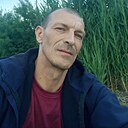 Знакомства: Алексей, 44 года, Сальск