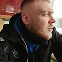 Знакомства: Стас, 30 лет, Каменск-Уральский