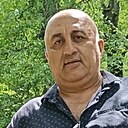 Знакомства: Rystam, 50 лет, Владивосток