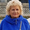 Знакомства: Вера, 69 лет, Краснодар
