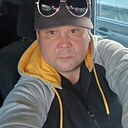 Знакомства: Олег, 44 года, Улан-Удэ