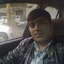 Знакомства: Артур Камолов, 40 лет, Артем