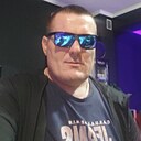 Знакомства: Николай, 38 лет, Симферополь