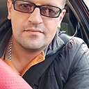 Знакомства: Валерий, 43 года, Павлодар