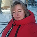 Знакомства: Анна, 46 лет, Донецк