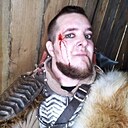 Знакомства: Артур, 32 года, Симферополь