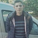 Знакомства: Александр, 36 лет, Волгодонск