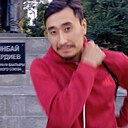 Знакомства: Беллингем, 32 года, Бишкек