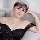 Знакомства: Наталья, 44 года, Брно