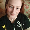 Знакомства: Алена, 29 лет, Шербакуль