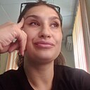 Знакомства: Мила, 30 лет, Новокузнецк