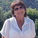 Знакомства: Оксана, 49 лет, Петропавловск