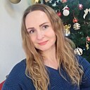 Знакомства: Татьяна, 45 лет, Гродно