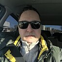 Знакомства: Алексей, 44 года, Димитровград