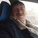 Знакомства: Виталий, 58 лет, Абакан