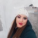 Знакомства: Natali, 35 лет, Новотроицк
