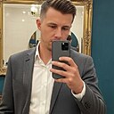 Знакомства: Аа, 33 года, Тихорецк