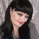 Знакомства: Оля, 55 лет, Новокузнецк
