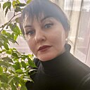 Знакомства: Любовь, 47 лет, Ижевск