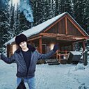 Знакомства: Артём, 43 года, Канск