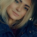 Знакомства: Светлана, 49 лет, Могилев