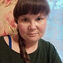 Знакомства: Натуся, 38 лет, Пинск
