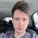 Знакомства: Дмитрий, 31 год, Петровск