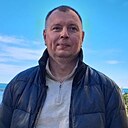 Знакомства: Юрий, 40 лет, Сочи