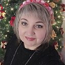 Знакомства: Ирина, 49 лет, Актобе